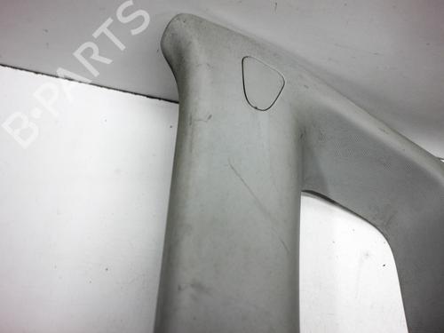 Andre JEEP COMPASS (MK49) 2.4 | BP29919205O1