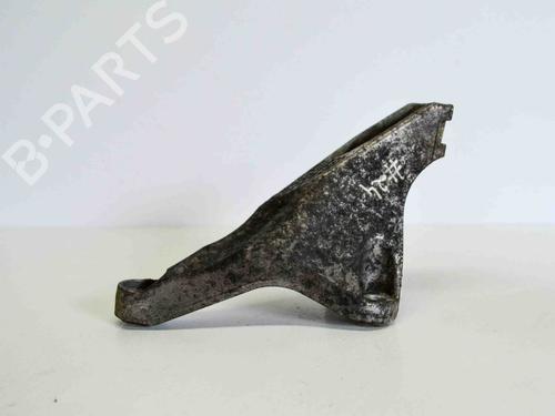 Used Support AUDI A4 B7 Avant (8ED) 2.0 TDI 16V (140 hp) 14684517