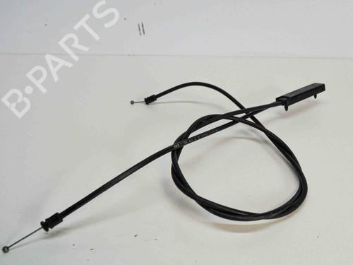 BP14692578O1 main image