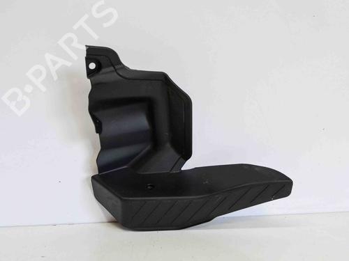 BP6502116O1 main image