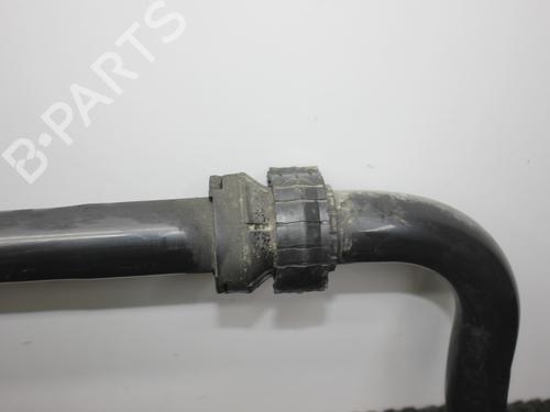 Anti roll bar PORSCHE CAYENNE (92A) 4.8 S | BP32179954M96  - Image 6