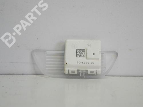 Other BMW 3 Touring (F31) 318 d | BP6499132O1 