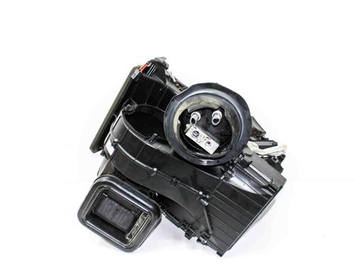 Used Heater matrix BMW X1 (F48) xDrive 25 i (231 hp) 22358835