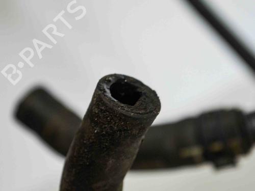 Pipe VW GOLF VI (5K1) 1.4 TSI | BP14692017M125 