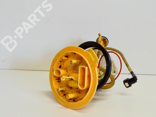 fuel-pump-audi-a4-b9-8w2-8wc-20-tdi-audi-8w0919088k-2015-8346080 main image