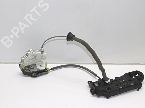 front-right-lock-audi-q5-fyb-fyg-2016-36313740 main image