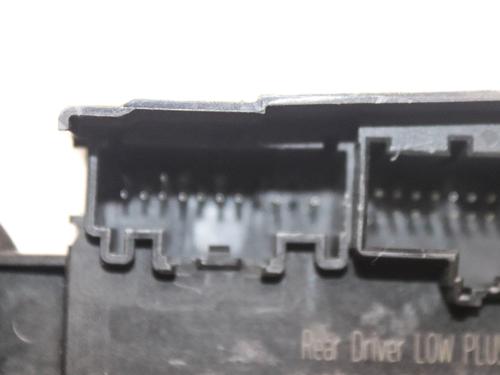 Electronic module LAND ROVER RANGE ROVER SPORT III (L461) P440e PHEV AWD | BP31348805M83 