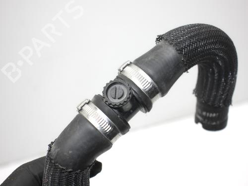 Pipe ALFA ROMEO GIULIA (952_) 2.0 (952ACA25) | BP38515958M125 - Image 6