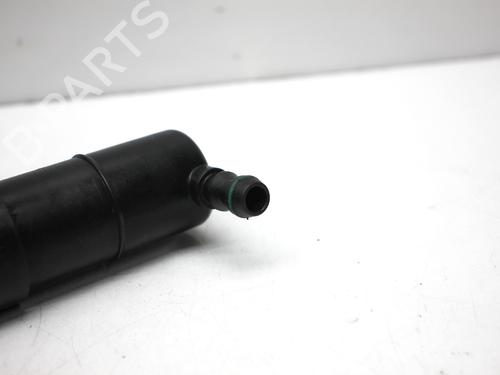 Headlight washer MERCEDES-BENZ C-CLASS Coupe (C204) C 220 CDI (204.302) | BP33971969E17  - Image 5