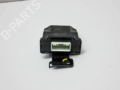 Electronic module KIA STINGER (CK) 3.3 T-GDi | BP26400679M83 - Image 4