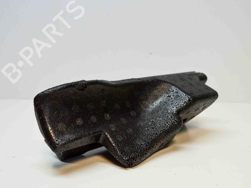 BP6481260O1 main image