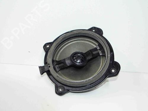 Used Speaker AUDI A3 (8P1) 1.4 TFSI (125 hp) 13519274