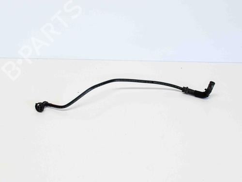 Used Pipe AUDI A4 B8 Avant (8K5) 2.0 TDI (143 hp) 14686606