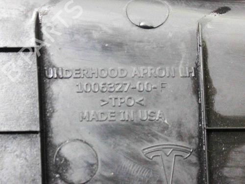 Other TESLA MODEL S (5YJS) 70D AWD | BP26512882O1