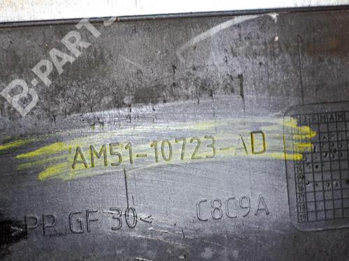 Other FORD KUGA II (DM2) 2.0 TDCi 4x4 | BP8853466O1 