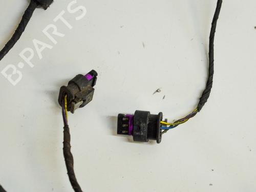Other AUDI A4 B9 (8W2, 8WC) 1.4 TFSI | BP14671340O1 