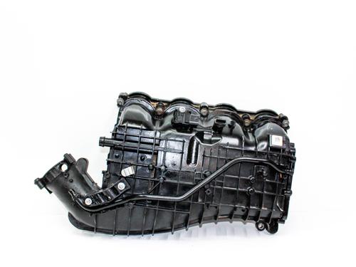 Manifold Indsugning BMW 4 Gran Coupe (F36) 428 i (245 hp) 19432145