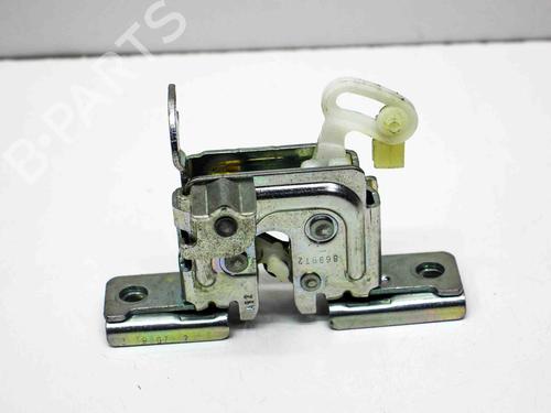 Used Switch HONDA CIVIC X Hatchback (FC_, FK_) 2.0 (160 hp) 28822535