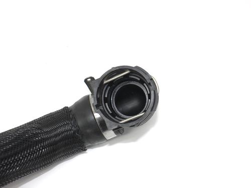Pipe ALFA ROMEO GIULIA (952_) 2.0 (952ACA25) | BP38515957M125 - Image 6
