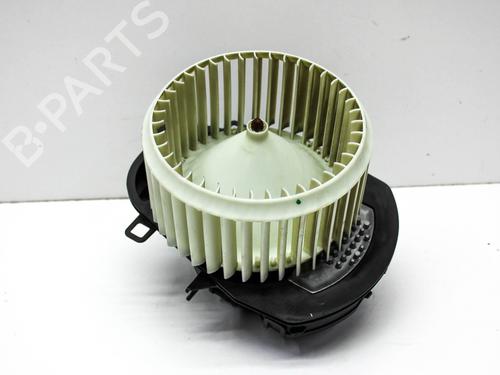 Used Heater blower motor PORSCHE CAYENNE (92A) 3.0 S E-Hybrid (416 hp) 26020193