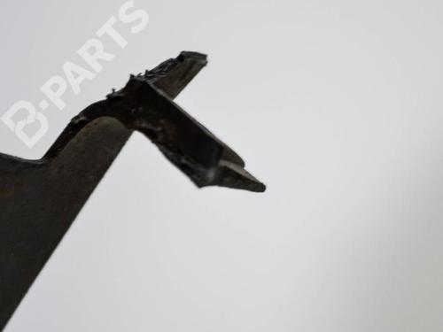 Other BMW 5 (F10) 520 d | BP6498475O1 