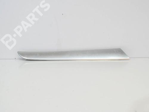 Used Left rear door panel Left rear door panel AUDI A6 C6 (4F2) 3.0 TDI quattro (240 hp) 10300736 10300736