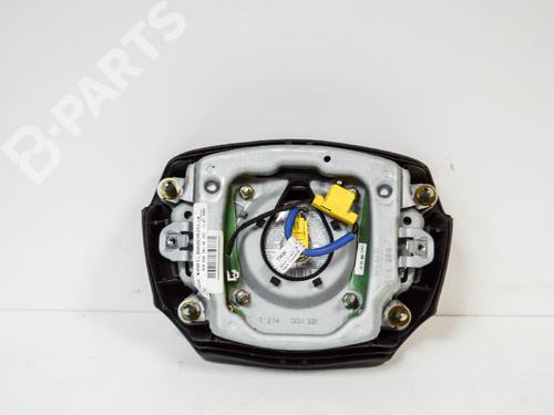 Kontaktrulle Airbag AUDI A4 B6 (8E2) 1.8 T | BP7672234C102 