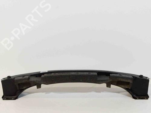 BP14682725O1 main image