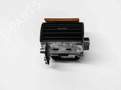 Luftventil VW PHAETON (3D1, 3D2, 3D3, 3D4, 3D6, 3D7, 3D8, 3D9) 5.0 V10 TDI 4motion | BP14684279I21 