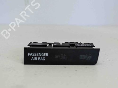 Used Electronic module SEAT LEON (5F1) 2.0 TDI (150 hp) 6502879