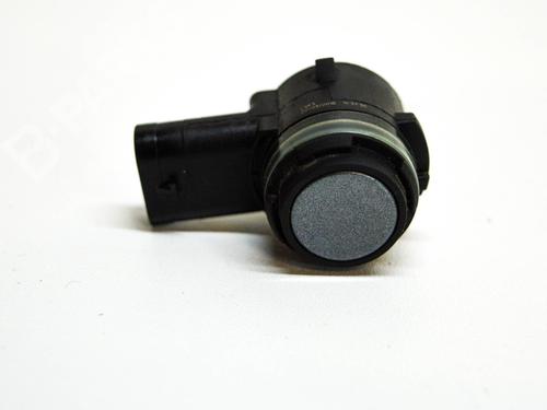 Used Electronic sensor Electronic sensor AUDI A5 Sportback (F5A, F5F) 2.0 TFSI quattro (252 hp) 10106781 10106781