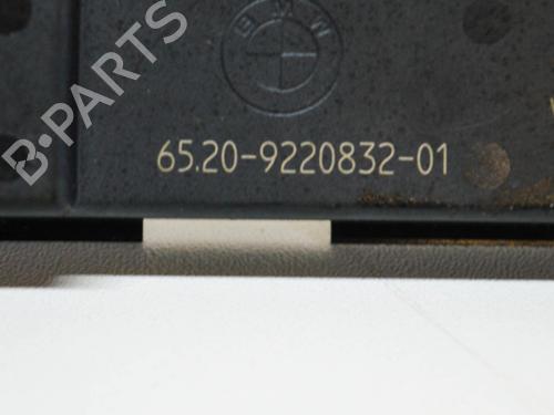Electronic module BMW 5 Gran Turismo (F07) 530 d | BP13465622M83 