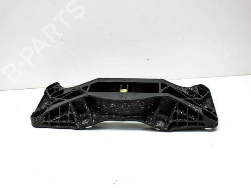 Gearbox mount BMW 6 Gran Coupe (F06) 650 i | BP26513931M88 