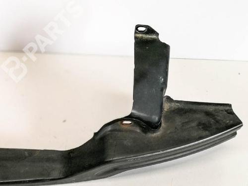 Crossmember VW TOURAN (1T1, 1T2) 1.9 TDI | BP7538677C162 