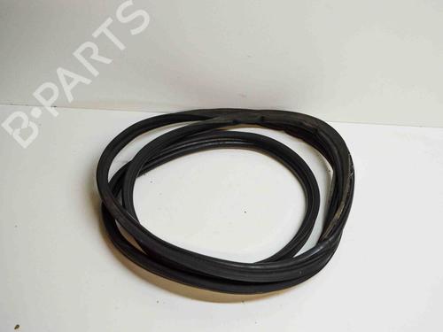 other-seat-ibiza-iv-6j5-6p1-14-tdi-2008-2009-2010-2011-2012-2013-2014-2015-2016-2017-14675244 main image