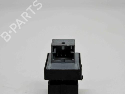 Left front window switch AUDI A4 B7 (8EC) 2.0 | BP6487368I27 