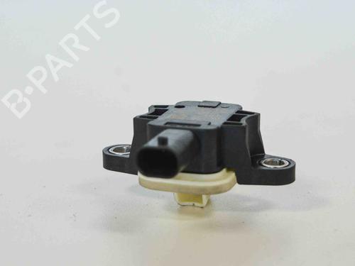 Used Electronic sensor AUDI A8 D4 (4H2, 4H8, 4HC, 4HL) 3.0 TDI (204 hp) 8852453