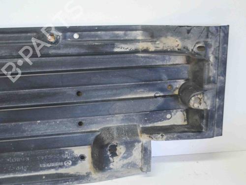 Underbody protection MAZDA 3 (BL) 1.6 MZ-CD (BL14) | BP14673842M92 