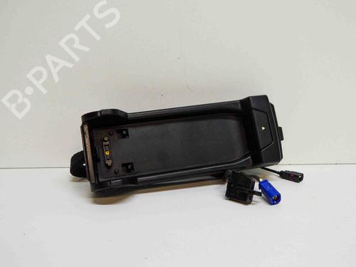 BP10300557M83 main image