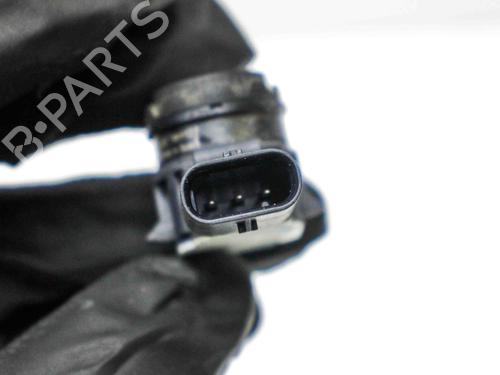 Electronic module VOLVO V60 II Cross Country (227) T5 AWD | BP28822793M83