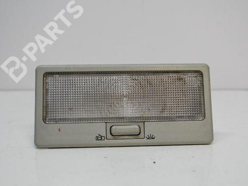 Used Interior roof light FORD GALAXY I (WGR) 1.9 TDI (115 hp) 6498234