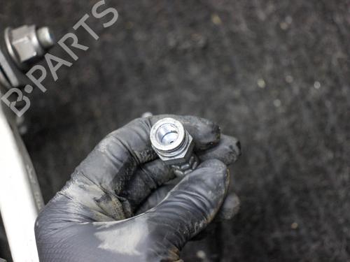 Suspensión trasera izquierda ALFA ROMEO STELVIO (949_) 2.0 Q4 | BP30140326M74