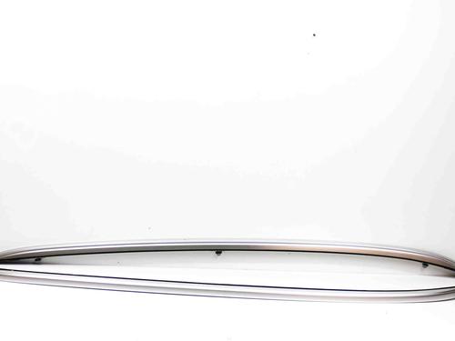 BP22847839C65 main image