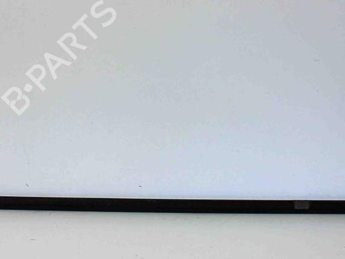 Door moulding trim VW PASSAT B6 (3C2) 1.9 TDI | BP14676903C150 