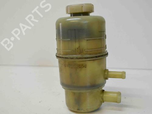 Used Power steering reservoir MITSUBISHI OUTLANDER II (CW_W) 2.0 DI-D (CW8W) (140 hp) 14674509