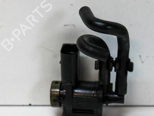 Other VW PHAETON (3D1, 3D2, 3D3, 3D4, 3D6, 3D7, 3D8, 3D9) 3.0 V6 TDI 4motion | BP14677465O1 