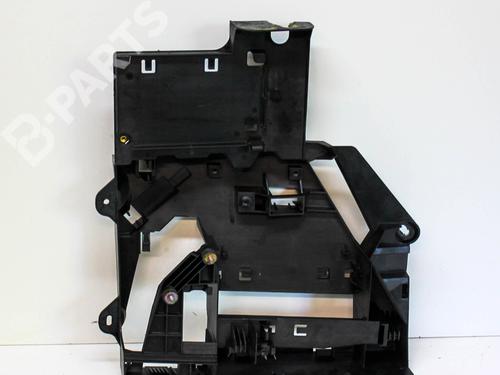 Other VW PHAETON (3D1, 3D2, 3D3, 3D4, 3D6, 3D7, 3D8, 3D9) 3.0 V6 TDI 4motion | BP10222490O1 