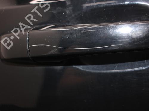 Dør højre bagtil CHRYSLER 300C (LX) 3.6 | BP37583961C5 - Image 7