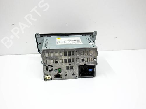 Electronic module AUDI Q5 (8RB) 3.0 TFSI quattro | BP26513653M83 