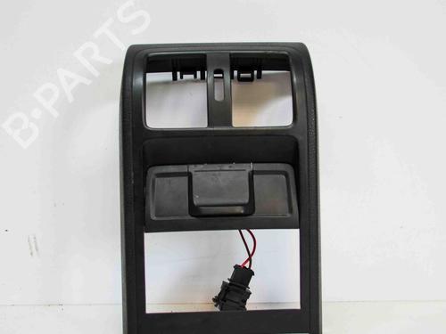 BP6502721O1 main image